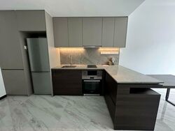 Pasir Ris 8 (D18), Apartment #599145231